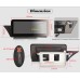 3807040112 - STORM Car multimedia 10.25" Android 12.0 - 8core - 4GB RAM - 64GB ROM για Audi A4/A5/B8/S4/S5 2009-2016) 3807040112 - STORM Car multimedia 10.25" Android 12.0 - 8core - 4GB RAM - 64GB ROM για Audi A4/A5/B8/S4/S5 2009-2016)
