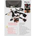 3807040112 - STORM Car multimedia 10.25" Android 12.0 - 8core - 4GB RAM - 64GB ROM για Audi A4/A5/B8/S4/S5 2009-2016) 3807040112 - STORM Car multimedia 10.25" Android 12.0 - 8core - 4GB RAM - 64GB ROM για Audi A4/A5/B8/S4/S5 2009-2016)