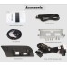 3807040112 - STORM Car multimedia 10.25" Android 12.0 - 8core - 4GB RAM - 64GB ROM για Audi A4/A5/B8/S4/S5 2009-2016) 3807040112 - STORM Car multimedia 10.25" Android 12.0 - 8core - 4GB RAM - 64GB ROM για Audi A4/A5/B8/S4/S5 2009-2016)