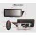 3807040118 - STORM Car multimedia 10.25" Android 12.0 - 8core - 4GB RAM - 64GB ROM για Audi A4/A5/B8/S4/S5 2009-2016 3807040118 - STORM Car multimedia 10.25" Android 12.0 - 8core - 4GB RAM - 64GB ROM για Audi A4/A5/B8/S4/S5 2009-2016
