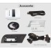 3807040118 - STORM Car multimedia 10.25" Android 12.0 - 8core - 4GB RAM - 64GB ROM για Audi A4/A5/B8/S4/S5 2009-2016 3807040118 - STORM Car multimedia 10.25" Android 12.0 - 8core - 4GB RAM - 64GB ROM για Audi A4/A5/B8/S4/S5 2009-2016