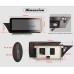 3807040812 - STORM Car multimedia 10.25" Android 12.0 - 8core - 4GB RAM - 64GB ROM για Audi A4/A5/B8/S4/S5 2009-2016 3807040812 - STORM Car multimedia 10.25" Android 12.0 - 8core - 4GB RAM - 64GB ROM για Audi A4/A5/B8/S4/S5 2009-2016