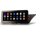 3807040818 - STORM Car multimedia 10.25" Android 12.0 - 8core - 4GB RAM - 65GB ROM για Audi A4/A5/B8/S4/S5 2009-2016 3807040818 - STORM Car multimedia 10.25" Android 12.0 - 8core - 4GB RAM - 65GB ROM για Audi A4/A5/B8/S4/S5 2009-2016