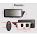 3807040818 - STORM Car multimedia 10.25" Android 12.0 - 8core - 4GB RAM - 65GB ROM για Audi A4/A5/B8/S4/S5 2009-2016 3807040818 - STORM Car multimedia 10.25" Android 12.0 - 8core - 4GB RAM - 65GB ROM για Audi A4/A5/B8/S4/S5 2009-2016