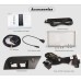 3807040818 - STORM Car multimedia 10.25" Android 12.0 - 8core - 4GB RAM - 65GB ROM για Audi A4/A5/B8/S4/S5 2009-2016 3807040818 - STORM Car multimedia 10.25" Android 12.0 - 8core - 4GB RAM - 65GB ROM για Audi A4/A5/B8/S4/S5 2009-2016
