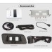 3807050812 - STORM Car multimedia 10.25" Android 12.0 - 8core - 4GB RAM - 64GB ROM για Audi Q5 2009-2016