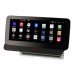 3807050819 - STORM Car multimedia 10.25" Android 12.0 - 8core - 4GB RAM - 64GB ROM για Audi Q5 2009-2016