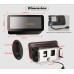 3807050819 - STORM Car multimedia 10.25" Android 12.0 - 8core - 4GB RAM - 64GB ROM για Audi Q5 2009-2016