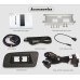 3807050819 - STORM Car multimedia 10.25" Android 12.0 - 8core - 4GB RAM - 64GB ROM για Audi Q5 2009-2016