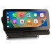 3807051712 - STORM Car multimedia 10.25" Android 12.0 - 8core - 4GB RAM - 64GB ROM για Audi Q5 2009-2016