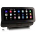 3807051718 - STORM Car multimedia 10.25" Android 12.0 - 8core - 4GB RAM - 64GB ROM για Audi Q5 2009-2016