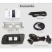 3807051718 - STORM Car multimedia 10.25" Android 12.0 - 8core - 4GB RAM - 64GB ROM για Audi Q5 2009-2016