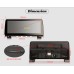 4600011400 - STORM Car multimedia 12.3" Android 13.0 - 8core - 8GB RAM - 128GB ROM για BMW 7 Series F01/F02 2013-2015