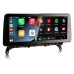 4602050900 - STORM Car multimedia 12.3" Android 13.0 - 8core - 8GBRAM - 128GB ROM για BMW X3 F25 / X4 F26 2011-2013