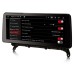 4602051400 - STORM Car multimedia 12.3" Android 13.0 - 8core - 8GB RAM - 128GB ROM για BMW X3 F25 X4 F26 