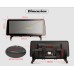 4602051400 - STORM Car multimedia 12.3" Android 13.0 - 8core - 8GB RAM - 128GB ROM για BMW X3 F25 X4 F26 