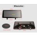 4603001412 - STORM Car multimedia 12.3" Android 13.0 - 8core - 8GB RAM - 128GB ROM για BMW