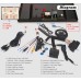 4603001412 - STORM Car multimedia 12.3" Android 13.0 - 8core - 8GB RAM - 128GB ROM για BMW