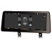4603001418 - STORM Car multimedia 12.3" Android 13.0 - 8core - 8GB RAM - 128GB ROM για BMW
