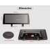 4603001418 - STORM Car multimedia 12.3" Android 13.0 - 8core - 8GB RAM - 128GB ROM για BMW