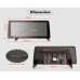 4607000912 - STORM Car multimedia 12.3" Android 13.0 - 8core - 8GB RAM - 128GB ROM για BMW X5 E70 2011-2013, BMW X6 E71 2011-2013