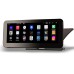 4607040118 - STORM Car multimedia 12.3" Android 13.0 - 8core - 8GB RAM - 128GB ROM για Audi A4/A5/B8/S4/S5 2009-2016