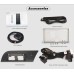 4607040118 - STORM Car multimedia 12.3" Android 13.0 - 8core - 8GB RAM - 128GB ROM για Audi A4/A5/B8/S4/S5 2009-2016