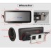 4607040812 - STORM Car multimedia 12.3" Android 12.0 - 8core - 8GB RAM - 128GB ROM για Audi A4/A5/B8/S4/S5 2009-2016 4607040812 - STORM Car multimedia 12.3" Android 12.0 - 8core - 8GB RAM - 128GB ROM για Audi A4/A5/B8/S4/S5 2009-2016