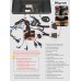 4607040812 - STORM Car multimedia 12.3" Android 12.0 - 8core - 8GB RAM - 128GB ROM για Audi A4/A5/B8/S4/S5 2009-2016 4607040812 - STORM Car multimedia 12.3" Android 12.0 - 8core - 8GB RAM - 128GB ROM για Audi A4/A5/B8/S4/S5 2009-2016