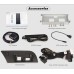 4607040812 - STORM Car multimedia 12.3" Android 12.0 - 8core - 8GB RAM - 128GB ROM για Audi A4/A5/B8/S4/S5 2009-2016 4607040812 - STORM Car multimedia 12.3" Android 12.0 - 8core - 8GB RAM - 128GB ROM για Audi A4/A5/B8/S4/S5 2009-2016