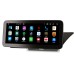4607040818 - STORM Car multimedia 12.3" Android 13.0 - 8core - 8GB RAM - 128GB ROM για Audi A4/A5/B8/S4/S5 2009-2016