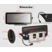 4607040818 - STORM Car multimedia 12.3" Android 13.0 - 8core - 8GB RAM - 128GB ROM για Audi A4/A5/B8/S4/S5 2009-2016