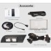 4607040818 - STORM Car multimedia 12.3" Android 13.0 - 8core - 8GB RAM - 128GB ROM για Audi A4/A5/B8/S4/S5 2009-2016