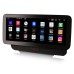 4607050812 - STORM Car multimedia 12.3" Android 13.0 - 8core - 8GB RAM - 128GB ROM για Audi Q5 2009-2016