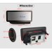 4607050812 - STORM Car multimedia 12.3" Android 13.0 - 8core - 8GB RAM - 128GB ROM για Audi Q5 2009-2016