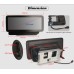 4607050818 - STORM Car multimedia 12.3" Android 13.0 - 8core - 8GB RAM - 128GB ROM για Audi Q5 2009-2016