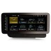 4607051712 - STORM Car multimedia 12.3" Android 13.0 - 8core - 8GB RAM - 128GB ROM για Audi Q5 2009-2016