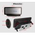 4607051712 - STORM Car multimedia 12.3" Android 13.0 - 8core - 8GB RAM - 128GB ROM για Audi Q5 2009-2016