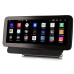 4607051718 - STORM Car multimedia 12.3" Android 13.0 - 8core - 8GB RAM - 128GB ROM για Audi Q5 2009-2016