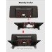 4608040900 - STORM Car multimedia 12.3" Android 13.0 - 8core - 8GB RAM - 128 GB ROM για BMW X1 E84