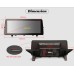 4608040900 - STORM Car multimedia 12.3" Android 13.0 - 8core - 8GB RAM - 128 GB ROM για BMW X1 E84
