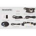 4608040900 - STORM Car multimedia 12.3" Android 13.0 - 8core - 8GB RAM - 128 GB ROM για BMW X1 E84