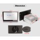 1 DIN Android