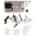 8500030200 - STORM Car multimedia 10.25" Android 12.0 - 8core - 4GB RAM - 64GB ROM για BMW