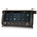 8500040200 - STORM Car multimedia 8.8" Android 13.0 - 8core - 4GB RAM - 64GB ROM για BMW, Rover, MG