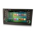 8500060100 - STORM Car multimedia 7" Android 13.0 - 8core - 4GB RAM - 64GB ROM για Audi 8500060100 - STORM Car multimedia 7" Android 13.0 - 8core - 4GB RAM - 64GB ROM για Audi