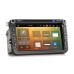 8501052200 - STORM Car multimedia 8" Android 13.0 - 8CORE - 4GB RAM - 64 ROM για VW, Seat, Skoda 8501052200 - STORM Car multimedia 8" Android 13.0 - 8CORE - 4GB RAM - 64 ROM για VW, Seat, Skoda
