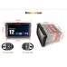 8501052200 - STORM Car multimedia 8" Android 13.0 - 8CORE - 4GB RAM - 64 ROM για VW, Seat, Skoda 8501052200 - STORM Car multimedia 8" Android 13.0 - 8CORE - 4GB RAM - 64 ROM για VW, Seat, Skoda
