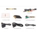 8501052200 - STORM Car multimedia 8" Android 13.0 - 8CORE - 4GB RAM - 64 ROM για VW, Seat, Skoda 8501052200 - STORM Car multimedia 8" Android 13.0 - 8CORE - 4GB RAM - 64 ROM για VW, Seat, Skoda