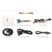 8502082200 - STORM Car multimedia 9" Android 13.0 - 8core - 4GB RAM - 64GB ROM για VW, Seat, Skoda 8502082200 - STORM Car multimedia 9" Android 13.0 - 8core - 4GB RAM - 64GB ROM για VW, Seat, Skoda